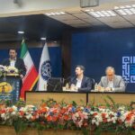 راه‌اندازی ابزارهای نوین ارزی برای تقویت سرمایه‌گذاری در صنایع نفت و پتروشیمی