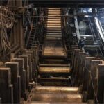 زمستانِ خاموشی یا زمستانِ تدبیر؟