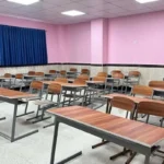 بازگشایی مدارس برخی شهرهای خوزستان از دوشنبه
