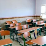 افتتاح ۱۷ فضای آموزشی با همکاری بنیاد علمی و آموزشی قلم‌چی در خوزستان