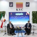 کاهش ۳۰ درصدی حاشیه سود صنعت در یک دهه/ بازنگری در مدل‌های تولید و سرمایه‌گذاری