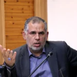 نماینده اهواز در مجلس: رشد ۲۰ درصدی حقوق کارکنان و بازنشستگان پاسخگوی تورم نیست