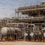 تحقق ۸۵ درصدی برنامه سال ۱۴۰۴ در شش‌ماهه نخست