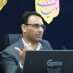 مدرسه مجازی خوزستان برای دانش‌آموزان راه اندازی شد