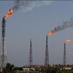 وصول ۱۲ همت حق آلایندگی و ارزش افزوده در خوزستان