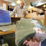 لزوم همکاری بانک‌ها در پرداخت تسهیلات سفر رییس جمهور به خوزستان