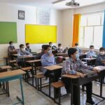 نرخ ارتقای آموزشی خوزستان ۳.۵ درصد رشد یافت