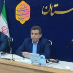 تسهیلات اشتغال فقط با یک ضامن پرداخت می‌شود