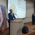 جذب ۲۰۰ معلول خوزستانی به بازار کار طی یک سال گذشته