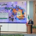 استاندار خوزستان بر مدیریت مصرف انرژی و توسعه انرژیهای نو تاکید کرد