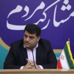 انتخابات شوراها در اهواز با حضور ۱۵ هزار نیرو برگزار میشود