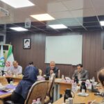 خوزستان بالاترین مصرف کننده آنتی‌بیوتیک در جهان