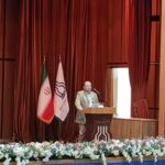 هیچ تهدیدی خطرناک‌تر از بسته شدن پنجره جمعیتی کشور نیست