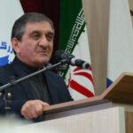 ۶۰ تا ۸۰ هزار کامیون نخاله در آبادان و خرمشهر وجود دارد