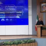 استاندار خوزستان: توسعه پایدار بدون پژوهش امکان‌پذیر نیست