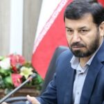 برنامه‌ریزی برای تولید فیلم بلند سینمایی شهیدان فرجوانی در خوزستان