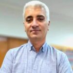 خوزستان؛ توسعه با همدلی، نه با تخریب