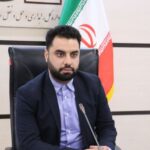 رفع ۱۹ نقطه حادثه‌خیز در خوزستان/ اعتبارات راهداری تناسبی با مشکلات موجود ندارد