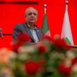 نیشکر الگوی موفق ارتباط صنعت و دانشگاه است