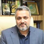 تمرکز بر سرمایه‌گذاری در صنایع پایین‌دست