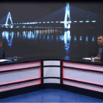 آمادگی کامل خوزستان برای بارش‌های پیش رو