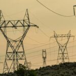 نمایشگاه صنعت برق فرصتی برای تقویت پایداری تولید انرژی است