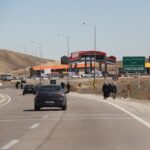 ۵۰ مجتمع خدماتیرفاهی خوزستان برای معلولان مناسبسازی شد