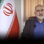 تاکید استاندار خوزستان بر تقویت روابط اقتصادی و زیرساختی استان با عراق