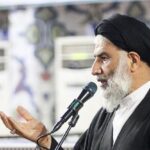 امام جمعه اهواز: تمام رسانه‌ها باید با راهبرد واحد، در مقابل دشمن عملیات کنند
