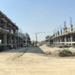 تخصیص ۹۱۰۰ واحد زمین برای متقاضیان طرح جوانی جمعیت در خوزستان