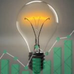 هوشمندسازی مصرف برق در خوزستان شتاب می‌گیرد/ برنامه‌ریزی برای نصب ۱۸۸ هزار کنتور هوشمند