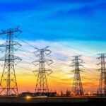 شرکت برق منطقه‌ای خوزستان در گذر موفق از شرایط اوج بار برتر شد