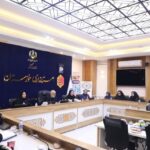 ضرورت بهره‌گیری از توان مدیریتی زنان در بخش‌های مختلف