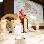 اهدای ۲۰۰ سری جهیزیه به زوج‌های جوان اقدام تازه اروند در مسیر محرومیت‌زدایی