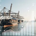 موتور اقتصادی مناطق آزاد گرم شد؛ رشد ۶۹۵ درصدی سرمایه گذاری خارجی جذب شده