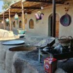 منطقه آزاد اروند سرمایه‌گذاران بوم‌گردی را به مشارکت دعوت کرد