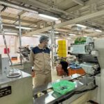 خوزستان صدرنشین محیط کسب‌وکار کشور شد