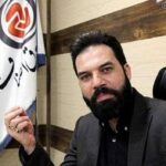 نمایشگاه انرژیهای تجدیدپذیر فرصتی راهبردی برای کاهش آسیبپذیری بازار از قطعی برق است