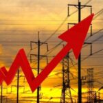 نمایشگاه انرژی‌های تجدیدپذیر، گذرگاه عبور از ناترازی برق استان است