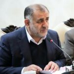 ضرورت افزایش بهره‌وری آب در پایداری خدمات و مدیریت منابع آبی