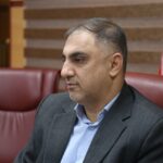 ساخت سالانه ۱۰ هزار مسکن روستایی در خوزستان/ آماده همکاری با همه دستگاه‌ها هستیم