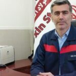 مدیر نگهداری و تعمیرات شرکت فولاد اکسین خوزستان خبر داد: کاهش توقفات اضطراری و افزایش آماده به کاری تجهیزات خط تولید در جهت پایداری تولید