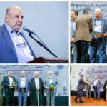 مشارکت کم‌نظیر کارکنان و خانواده‌ها در رقابت‌های قرآنی / کشت و صنعت میرزا کوچک خان میزبان پنجمین دوره مسابقات