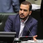 قوانین نوسازی ناوگان و بهینه‌سازی مصرف سوخت جایگزین افزایش قیمت بنزین شود