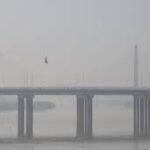 وضعیت «قرمز» و «نارنجی» هوا در ۱۴ شهر خوزستان