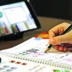 مدرسه مجازی،پشتیبان غیرحضوری شدن کلاس‌های درس خوزستان