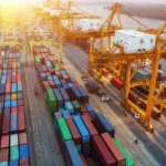 کاهش عوارض گمرکی واردات کالا در منطقه آزاد اروند