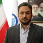 درخواست از صنایع برای استفاده از آبهای نامتعارف