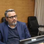 پرتوان‌تر از گذشته در مسیر شکوفایی نیشکر گام برمی‌داریم