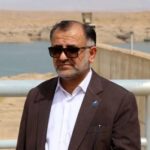 با وجود بارندگی‌های اخیر خوزستان همچنان در شرایط خشکسالی